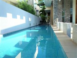 Bukit Timah Road (D10), Detached #449076021
